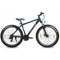 Gang furious 27.5 hot sale